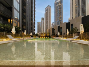 Creek Gate by Emaar, Dubai Creek Harbour